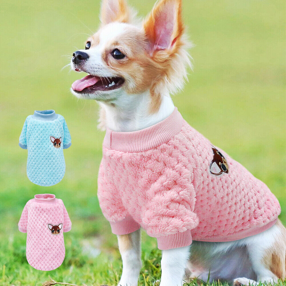 wool sweater