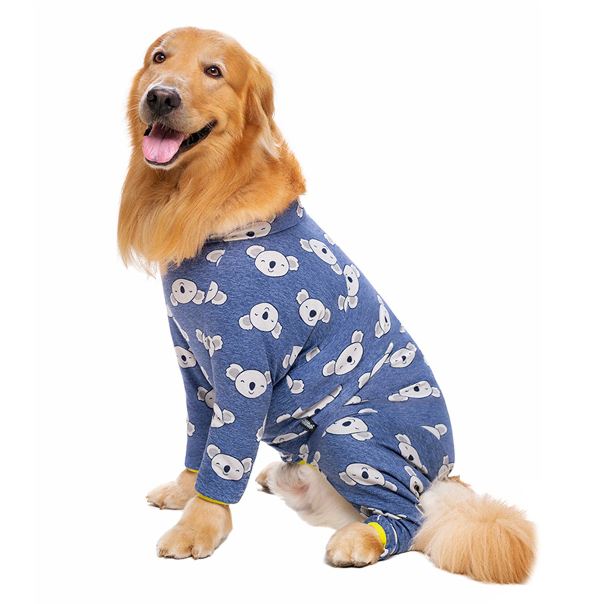 nighties
